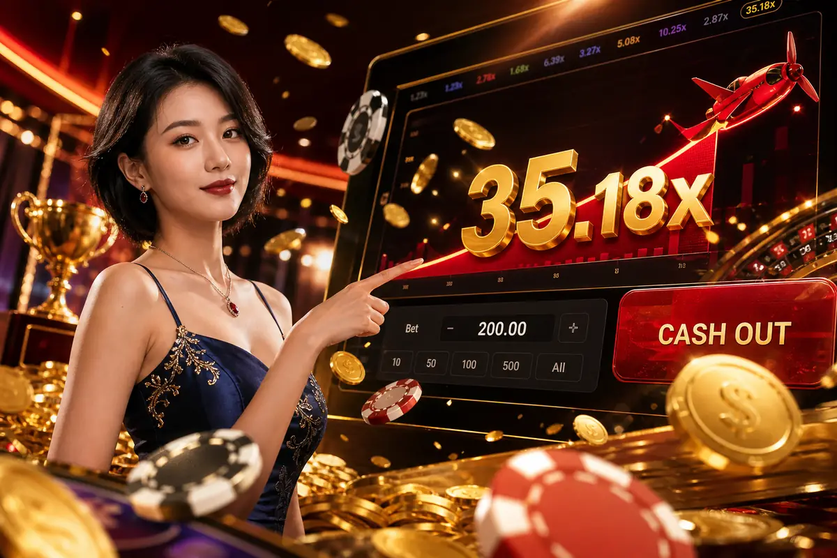ck444l দায়িত্বশীল গেমিং নির্দেশিকা